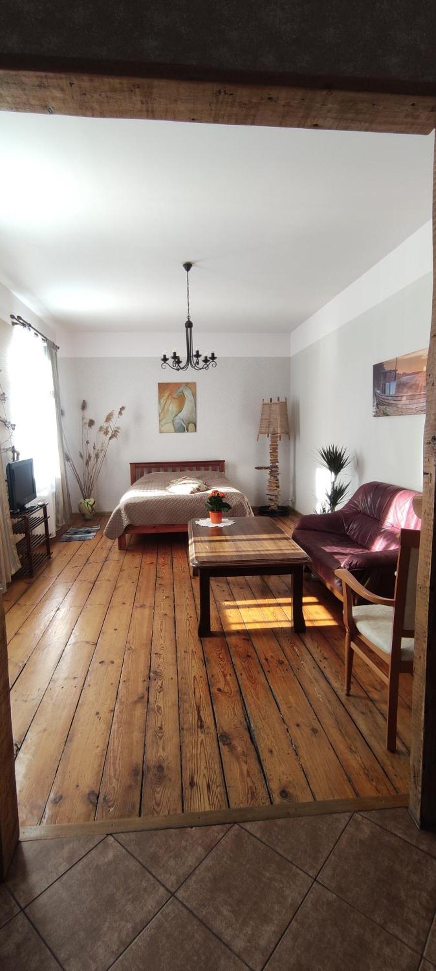 Toma Street Apartments Liepāja Kültér fotó